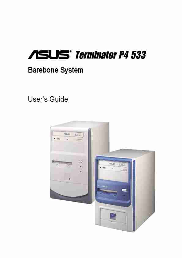 Asus Personal Computer P4 533-page_pdf
